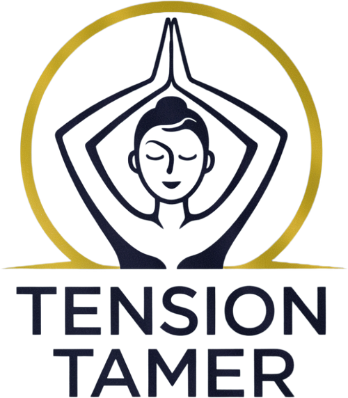 Tension Tamer